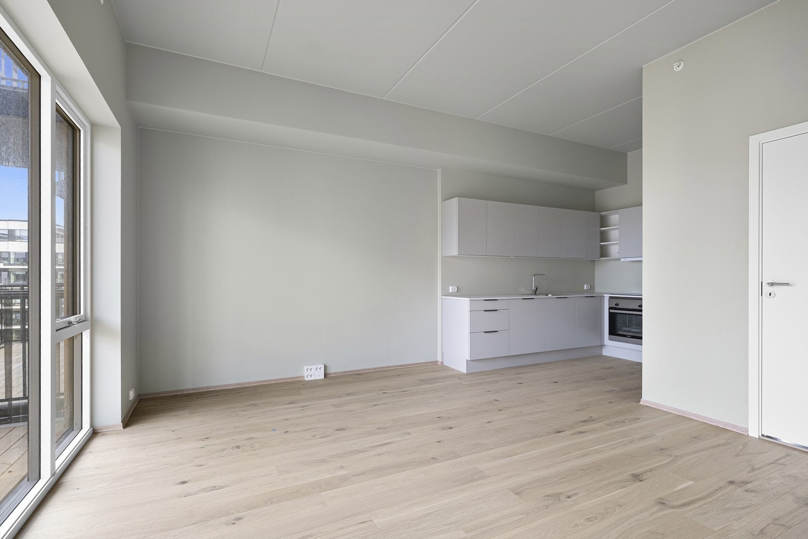 BS014.jpg Galleribilde