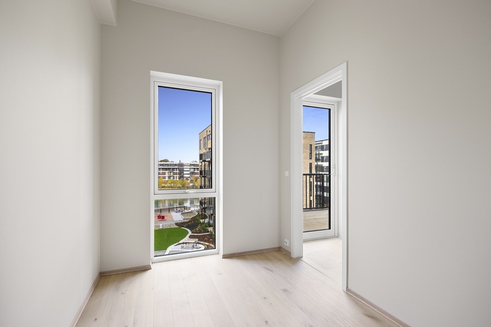 BS018.jpg Galleribilde