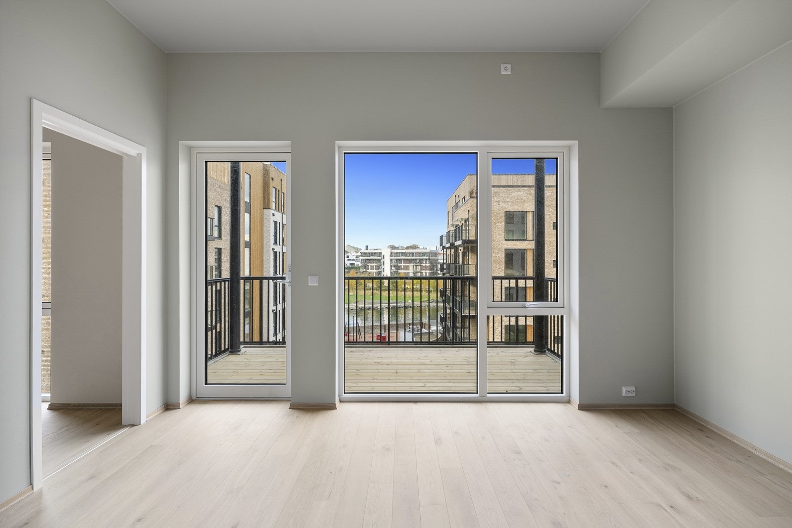 BS013.jpg Galleribilde