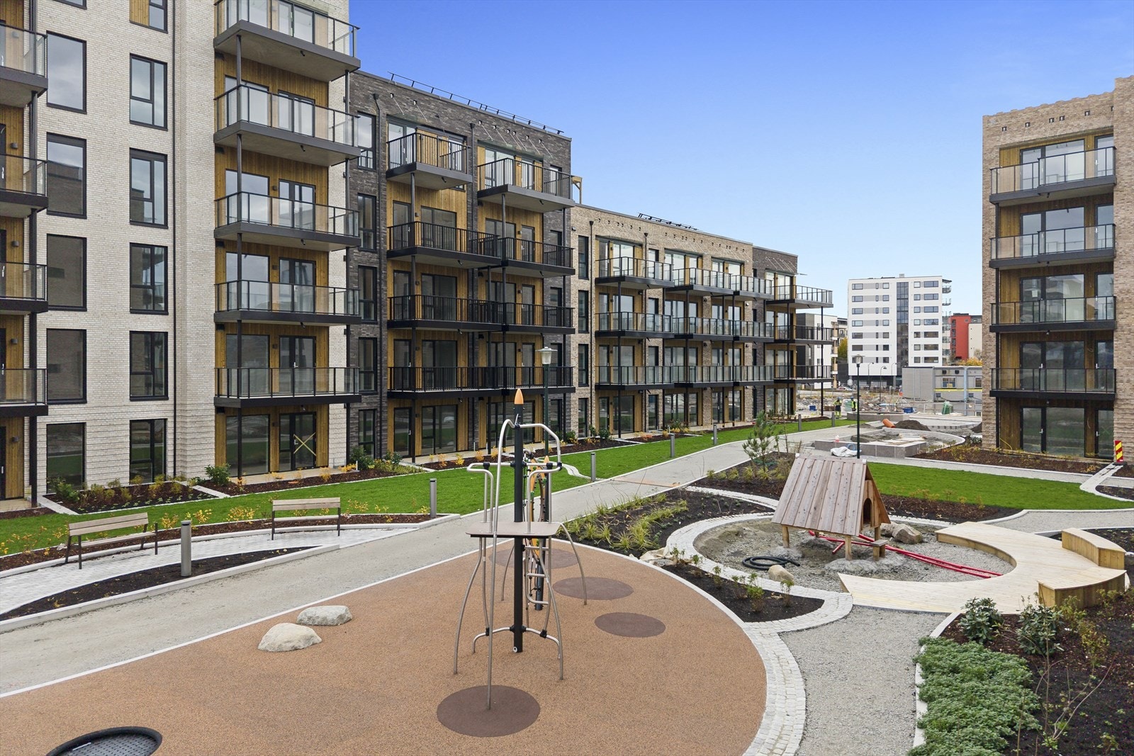 BS023.jpg Galleribilde