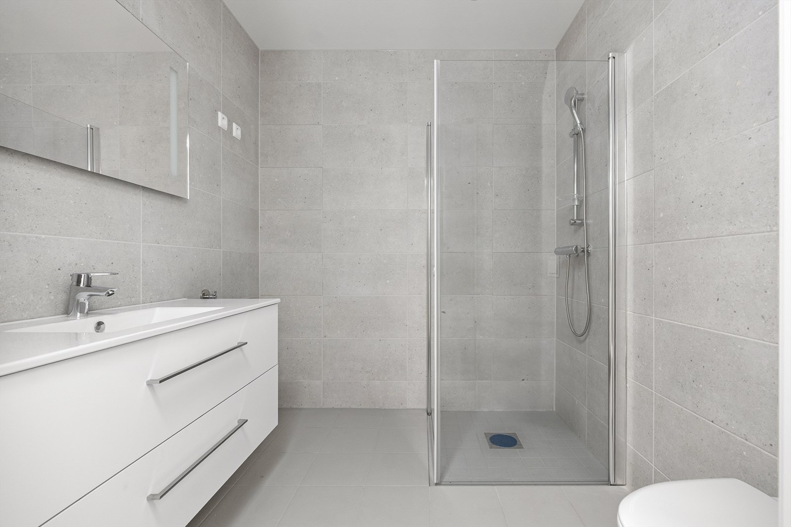 BS008.jpg Galleribilde