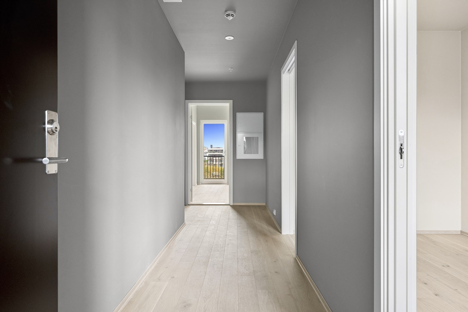 BS006.jpg Galleribilde