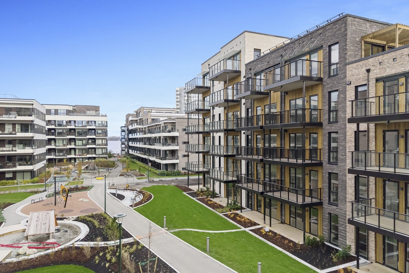 BS022.jpg Galleribilde