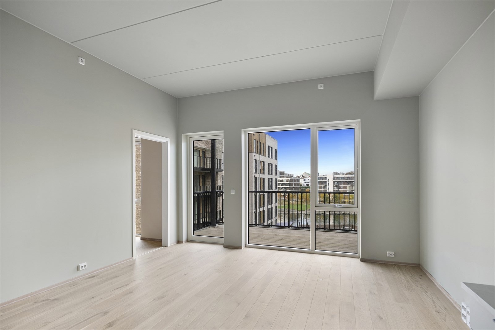 BS012.jpg Galleribilde