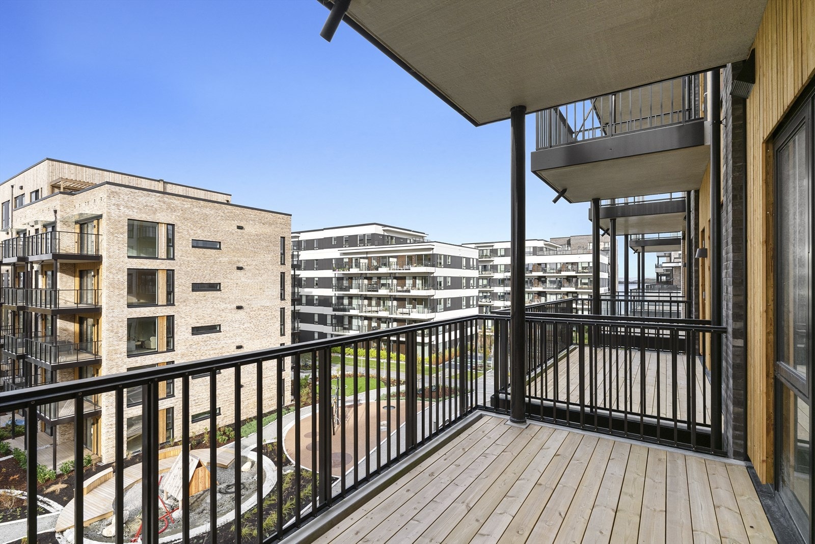 BS017.jpg Galleribilde