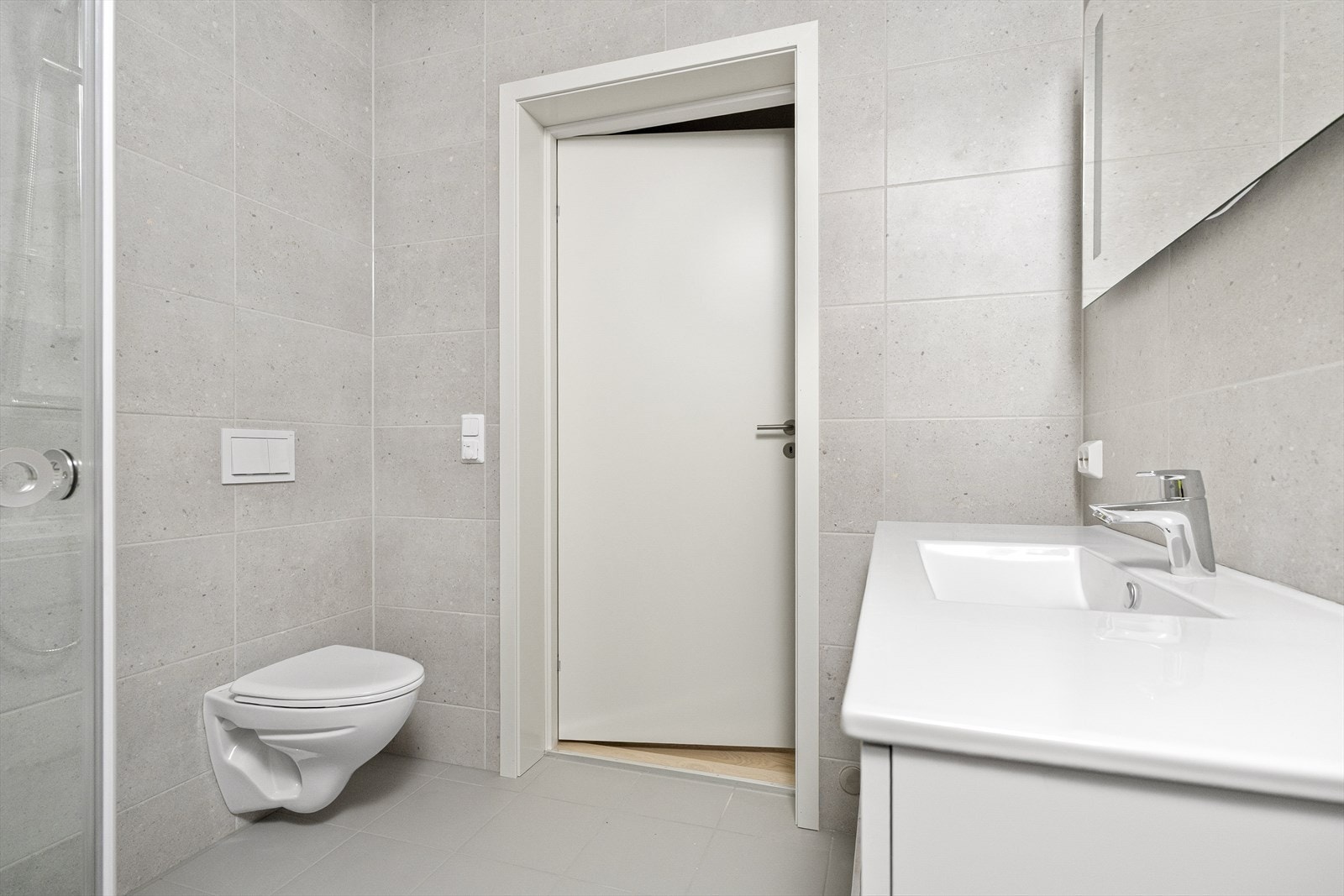 BS009.jpg Galleribilde