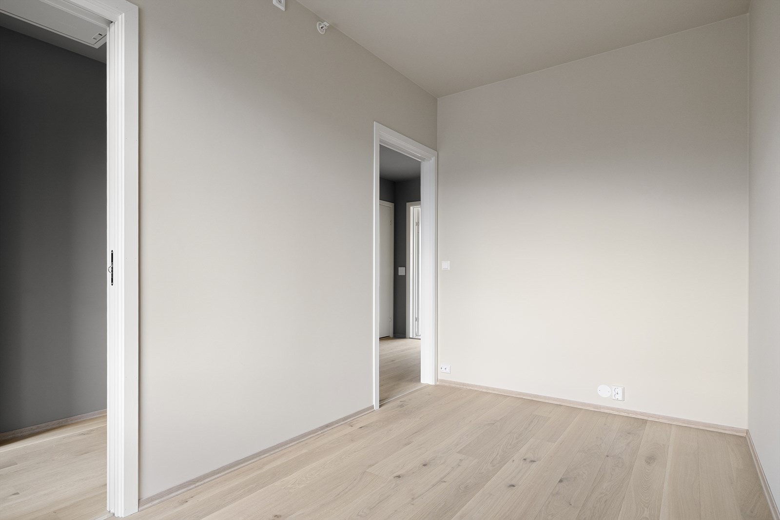 BS007.jpg Galleribilde