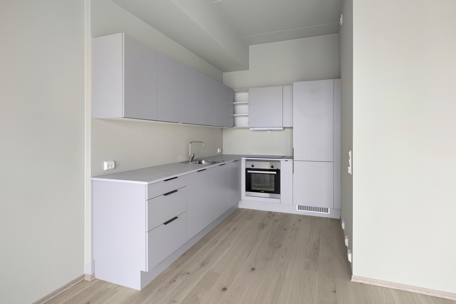 BS010.jpg Galleribilde