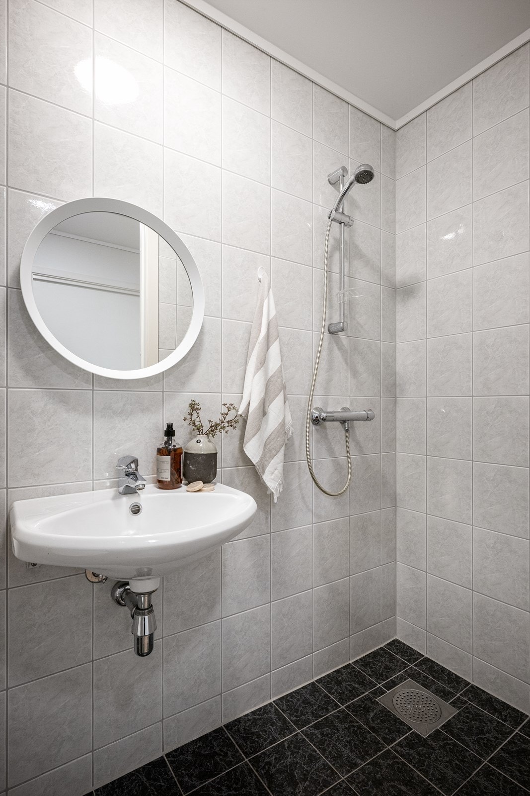 Gjestebad Galleribilde