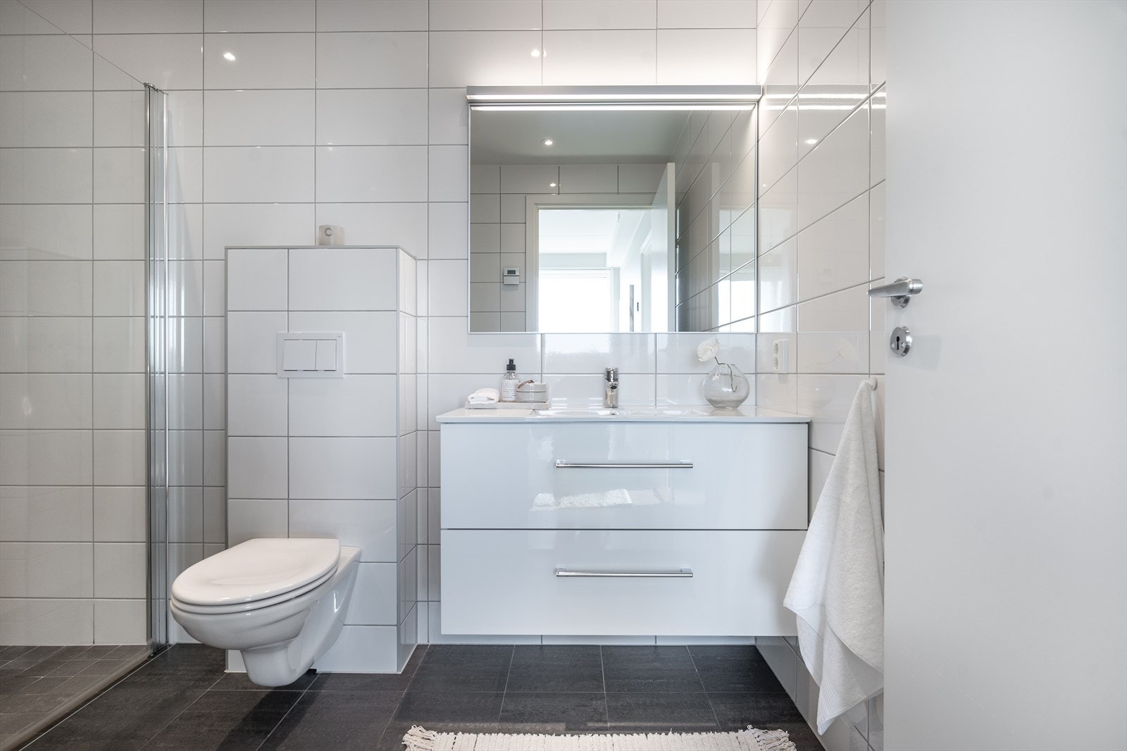 DSC_3162.jpg Galleribilde