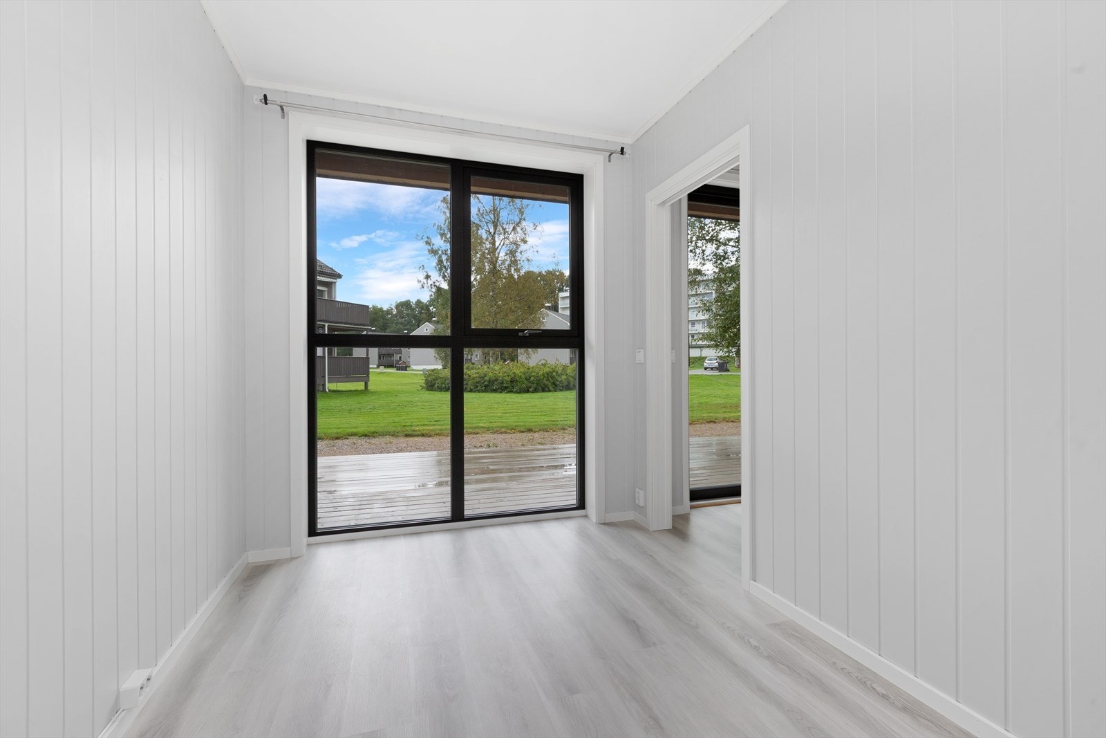 Soverom 2 Galleribilde