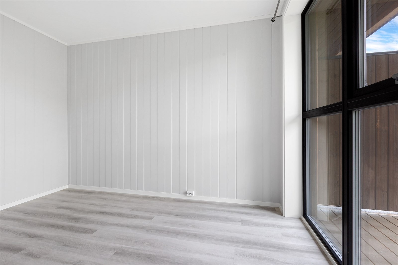 Soverom 2 Galleribilde