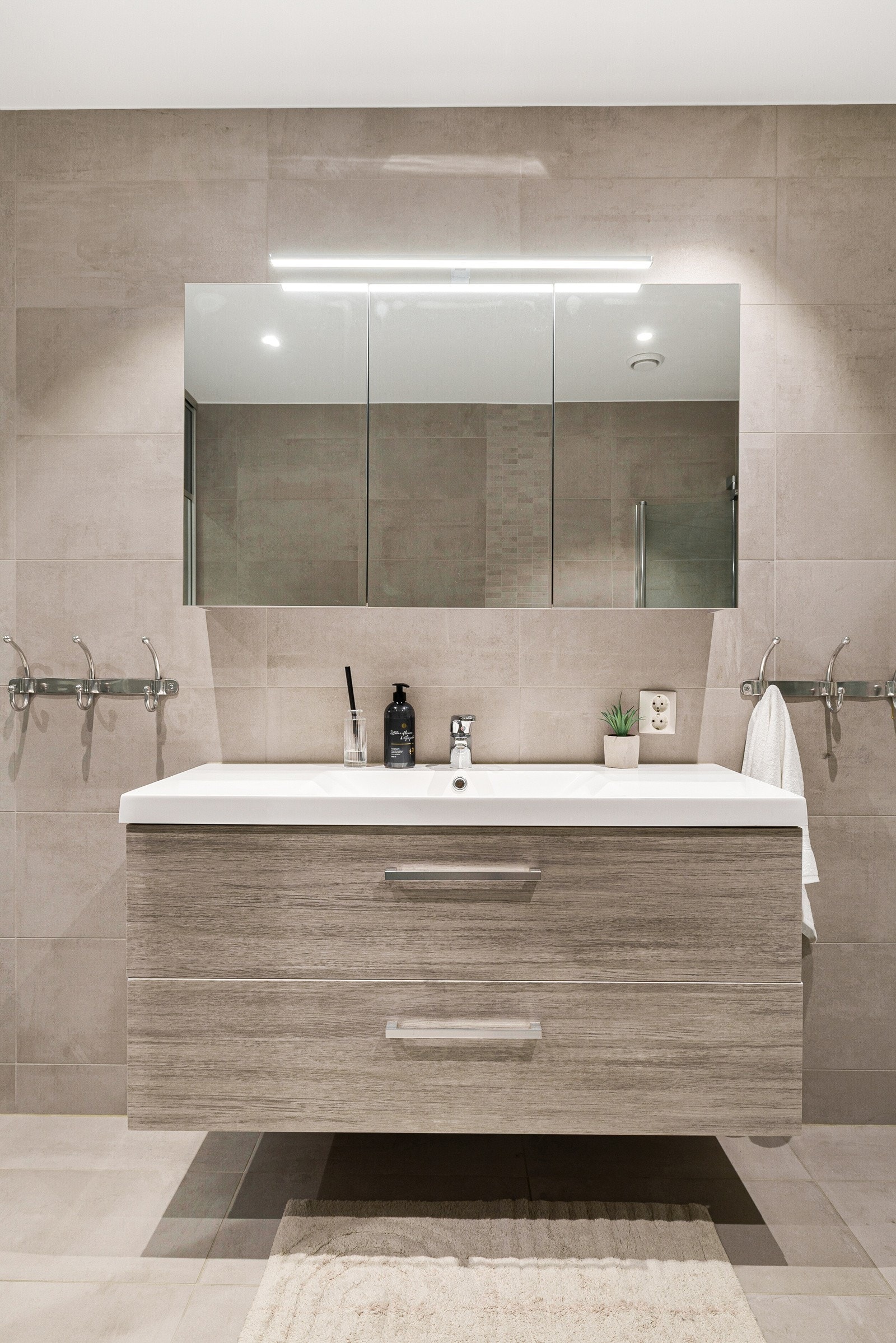 Detaljebilde Galleribilde