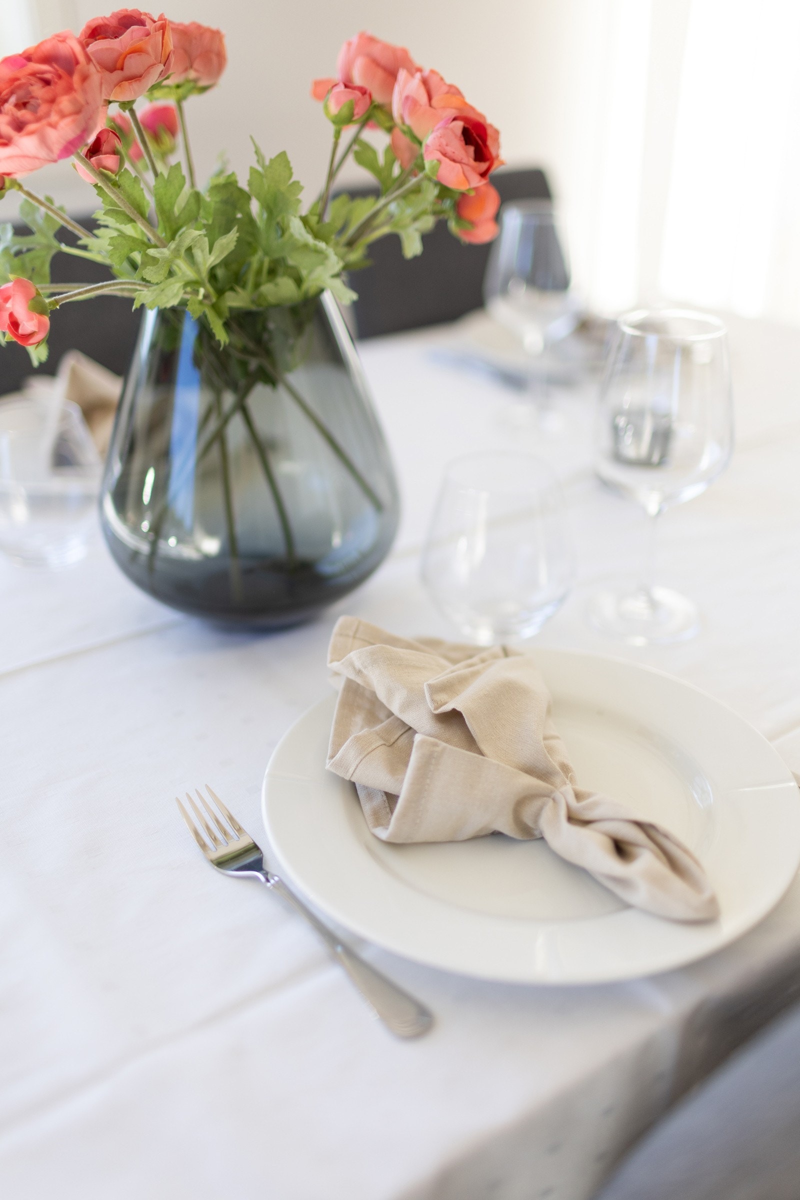 Detaljebilde Galleribilde