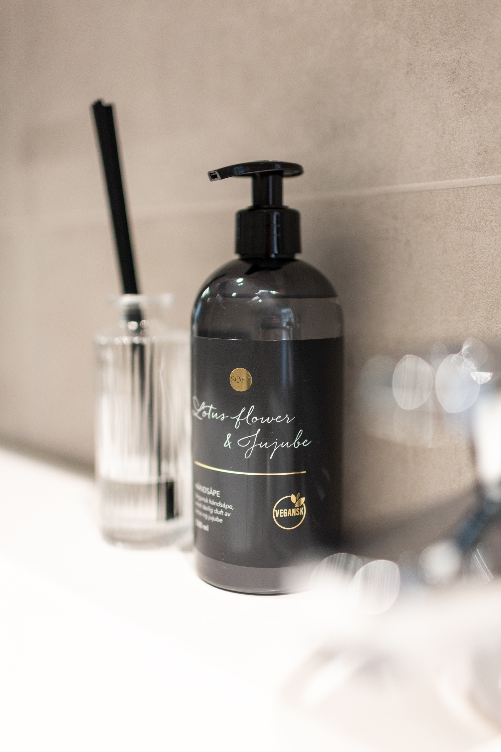 Detaljebilde Galleribilde