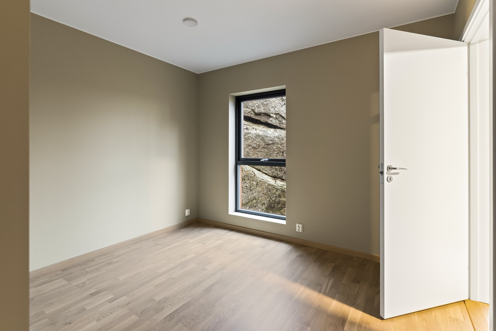 Soverom 3. Galleribilde