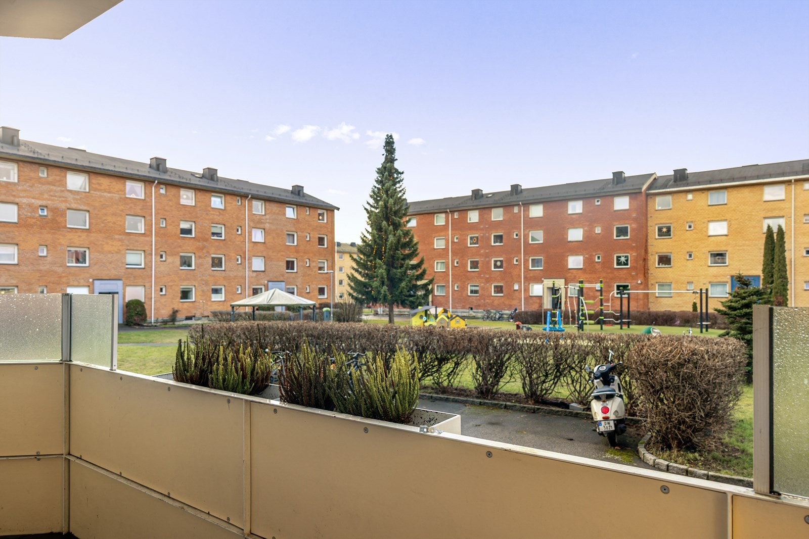 2W7A3066.jpg Galleribilde