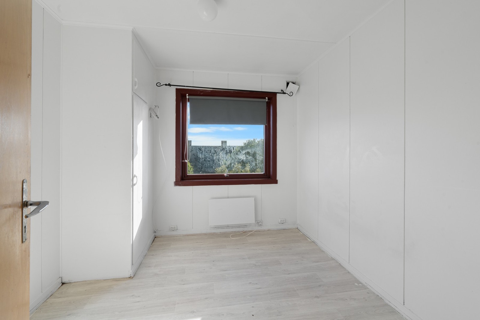 Soverom 2 (2.etasje) Galleribilde