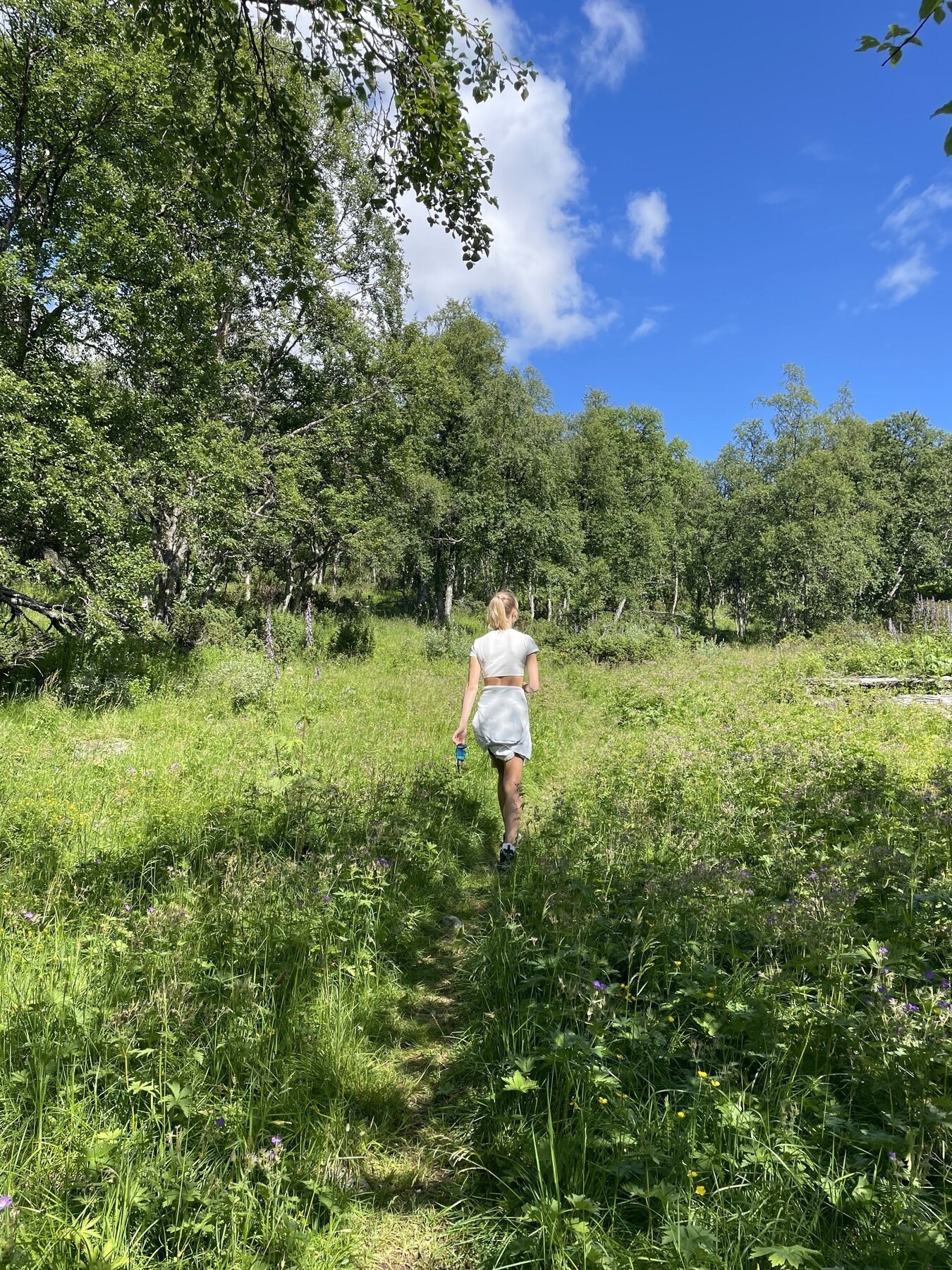 Bilder: Hemsedal.com Galleribilde