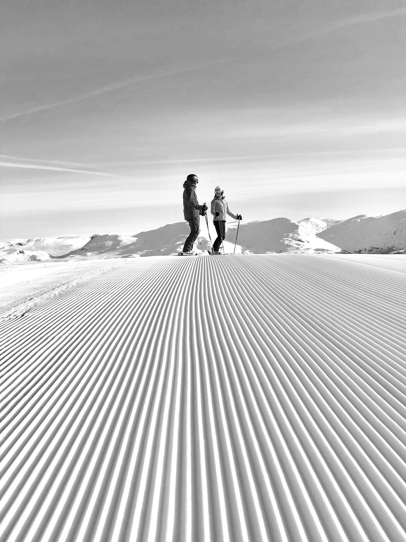 Bilder: Hemsedal.com Galleribilde