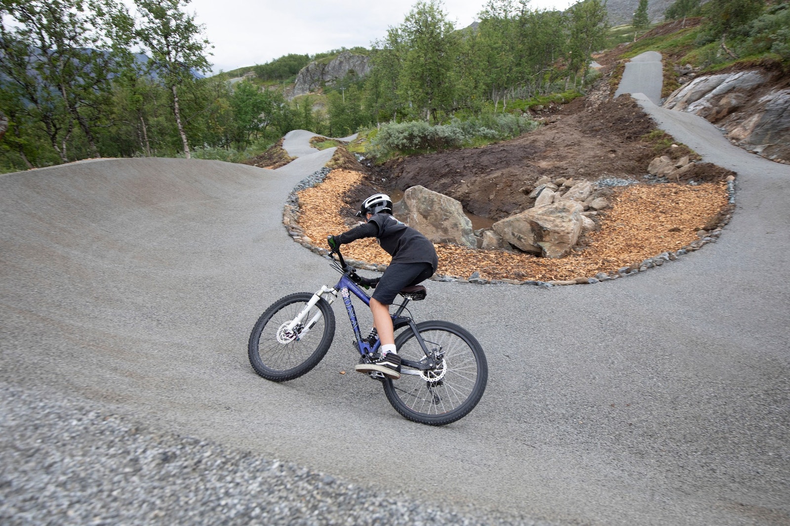 Bilder: Hemsedal.com Galleribilde