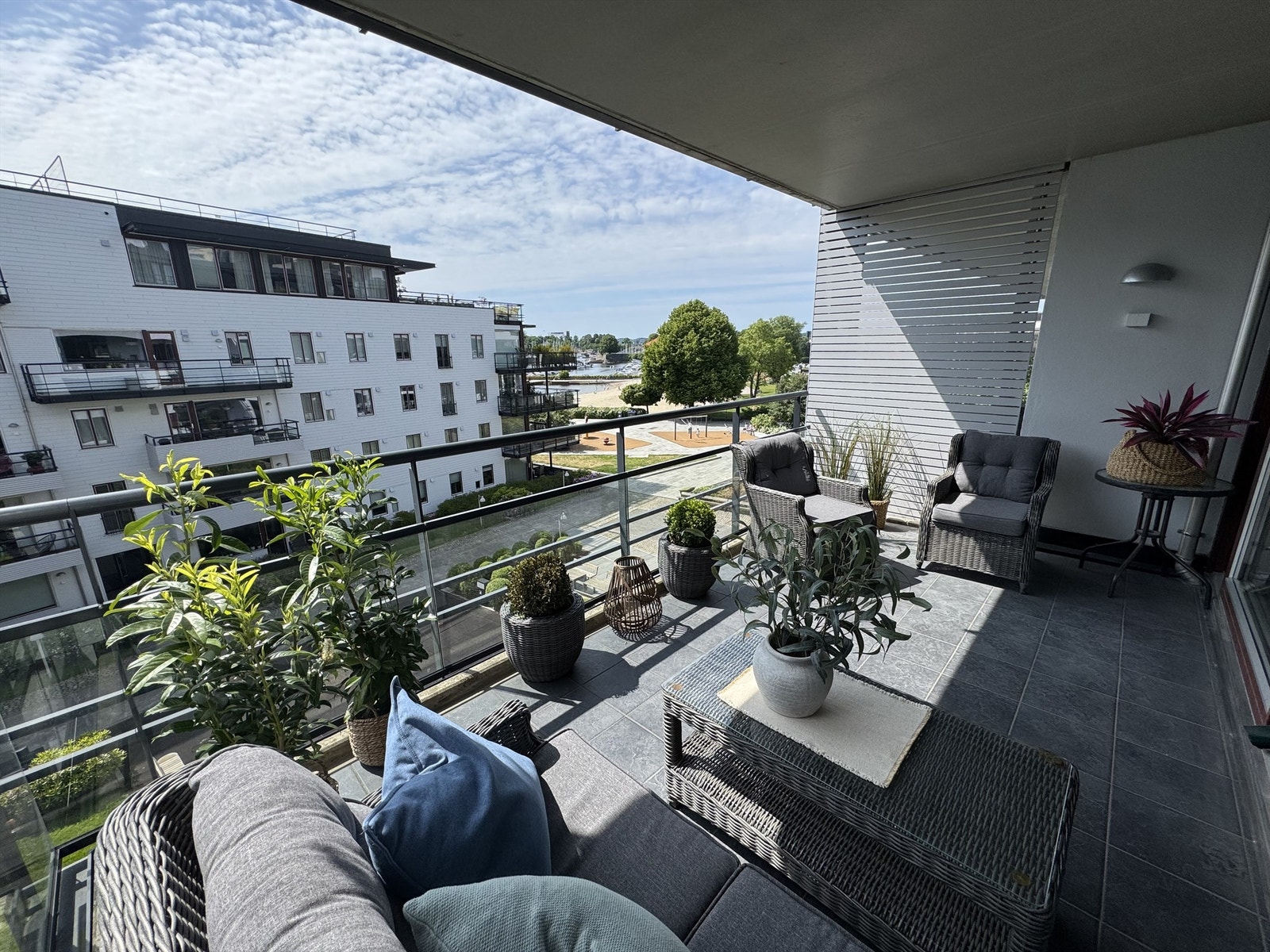 (Privat bilde) Galleribilde