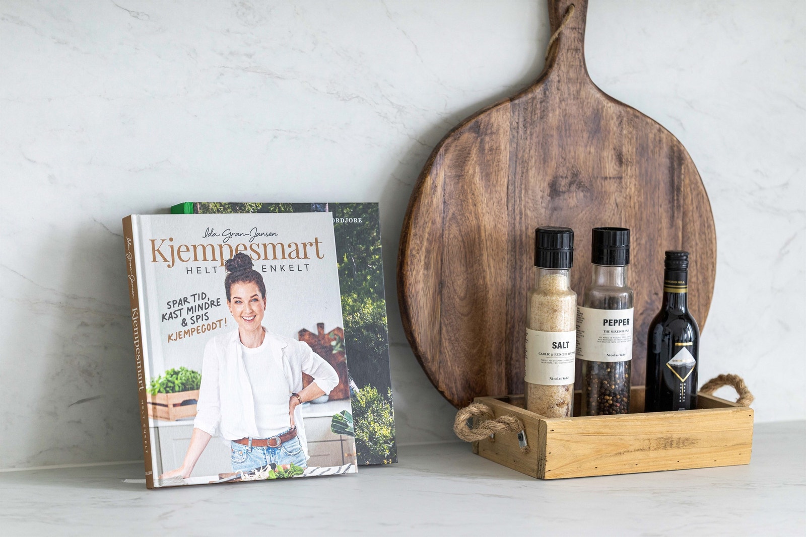 Detaljbilde Galleribilde