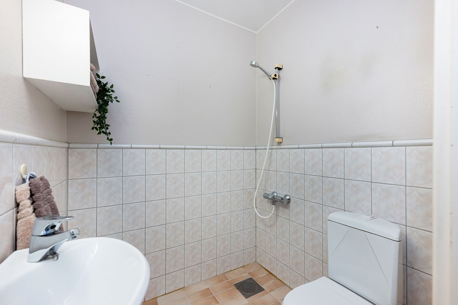 Bad nr. 2 Galleribilde