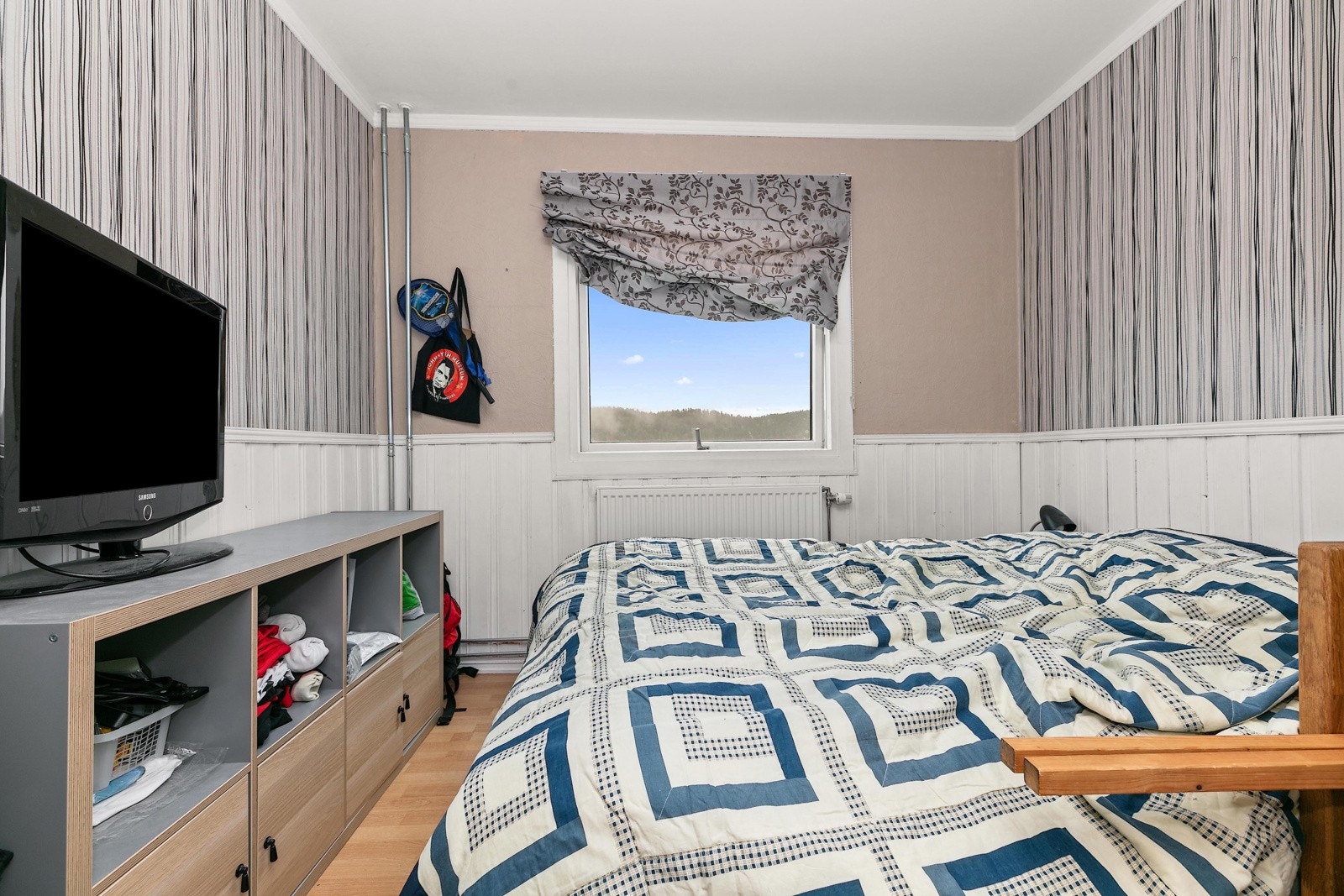 Soverom1 Galleribilde