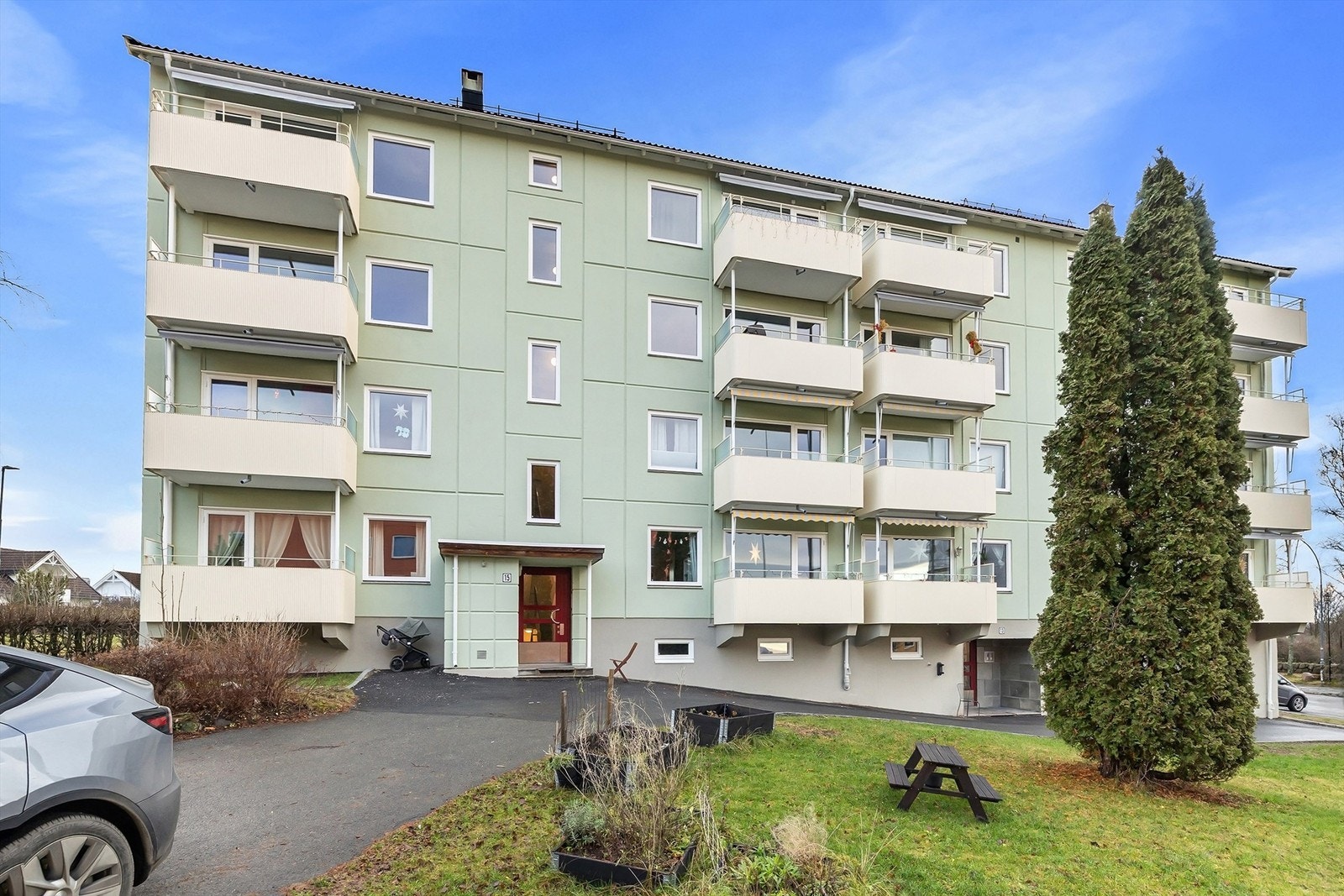 0M3A6608.jpg Galleribilde