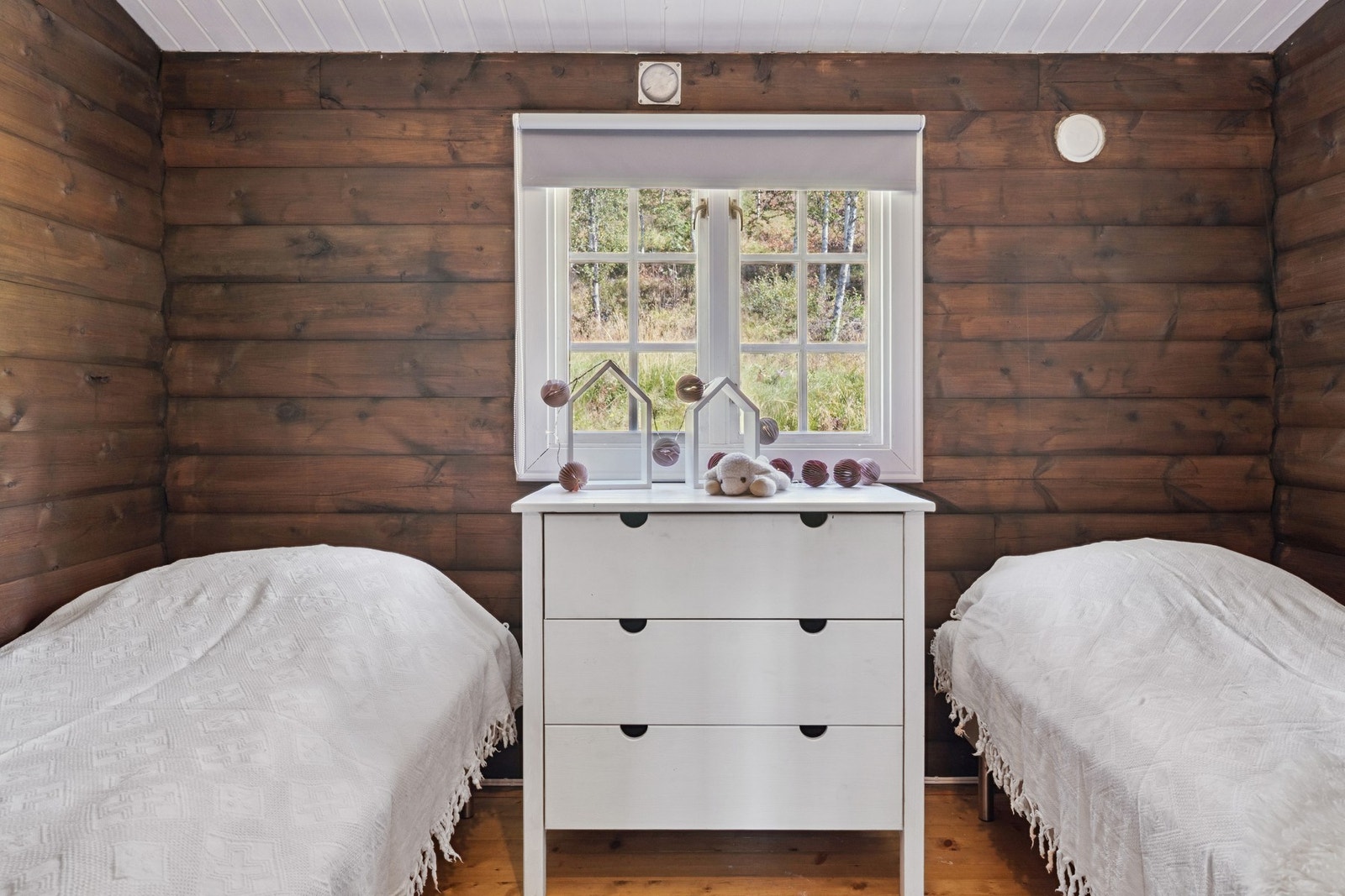 Soverom 3. Galleribilde