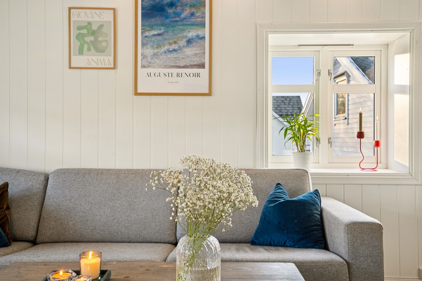 Foto: EFKT Galleribilde