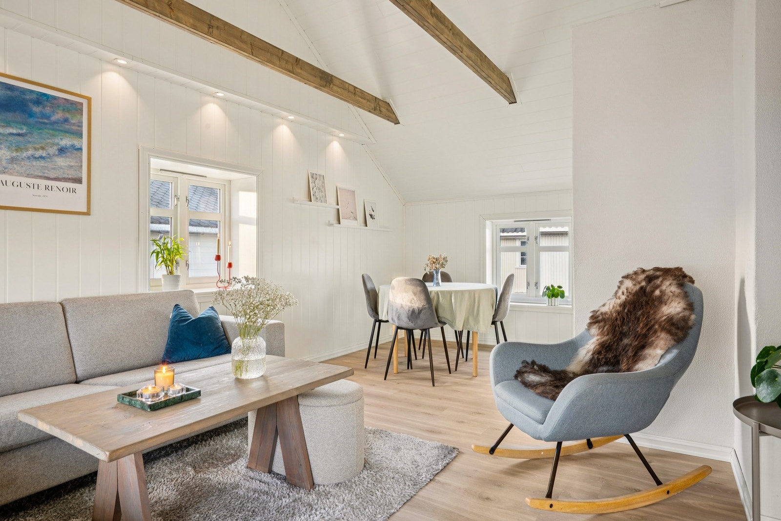 Foto: EFKT Galleribilde