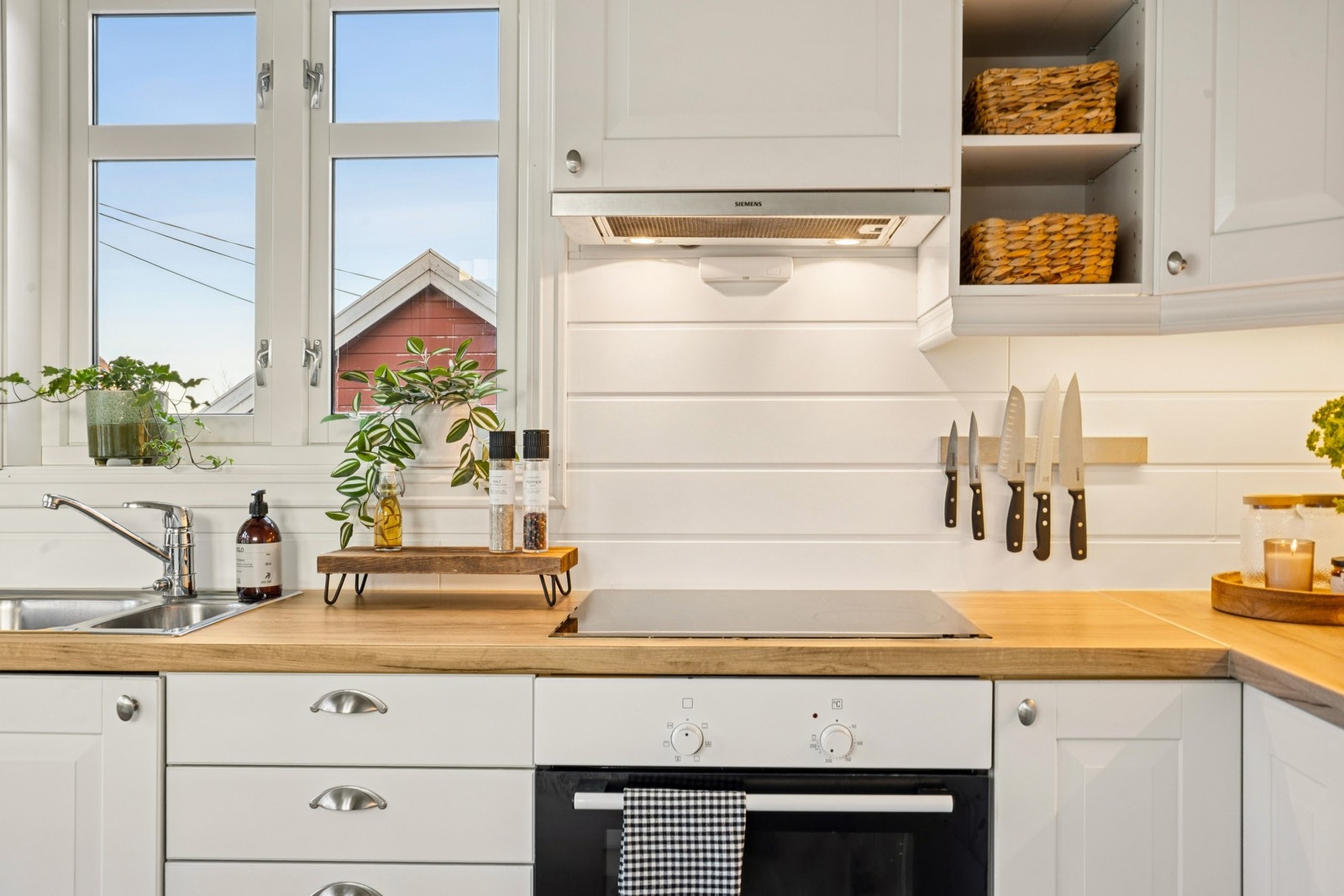 Foto: EFKT Galleribilde