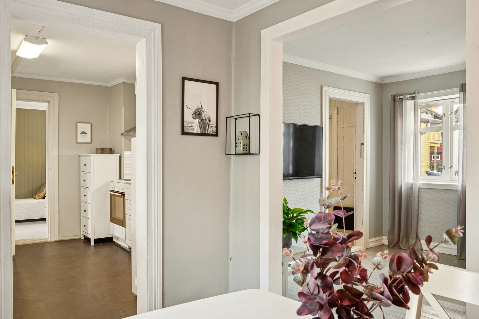 Foto: EFKT Galleribilde