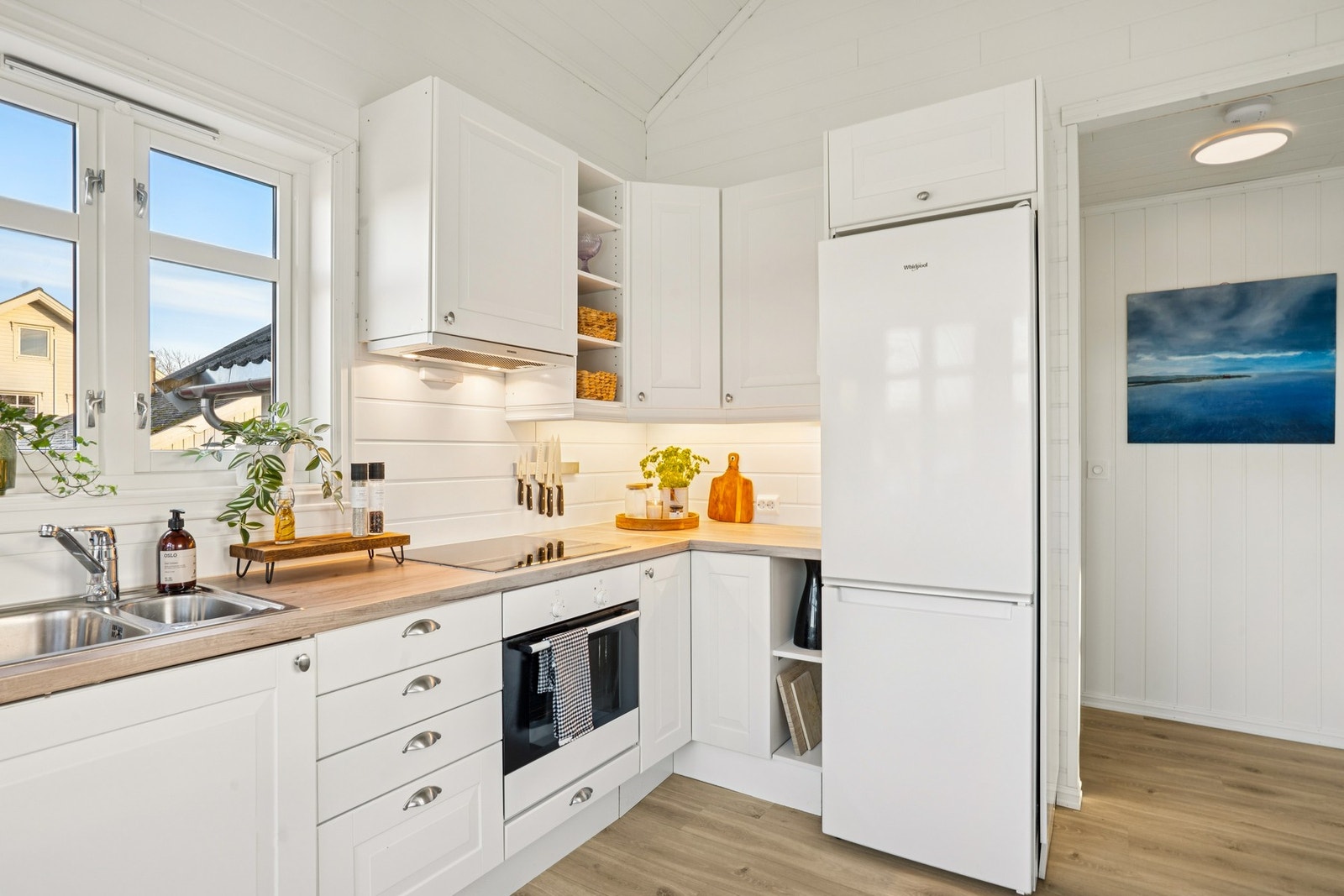 Foto: EFKT Galleribilde