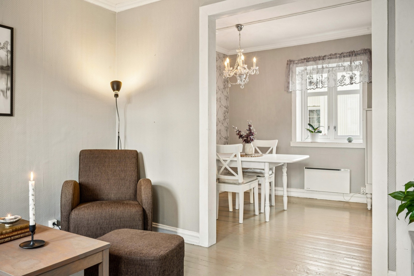 Foto: EFKT Galleribilde