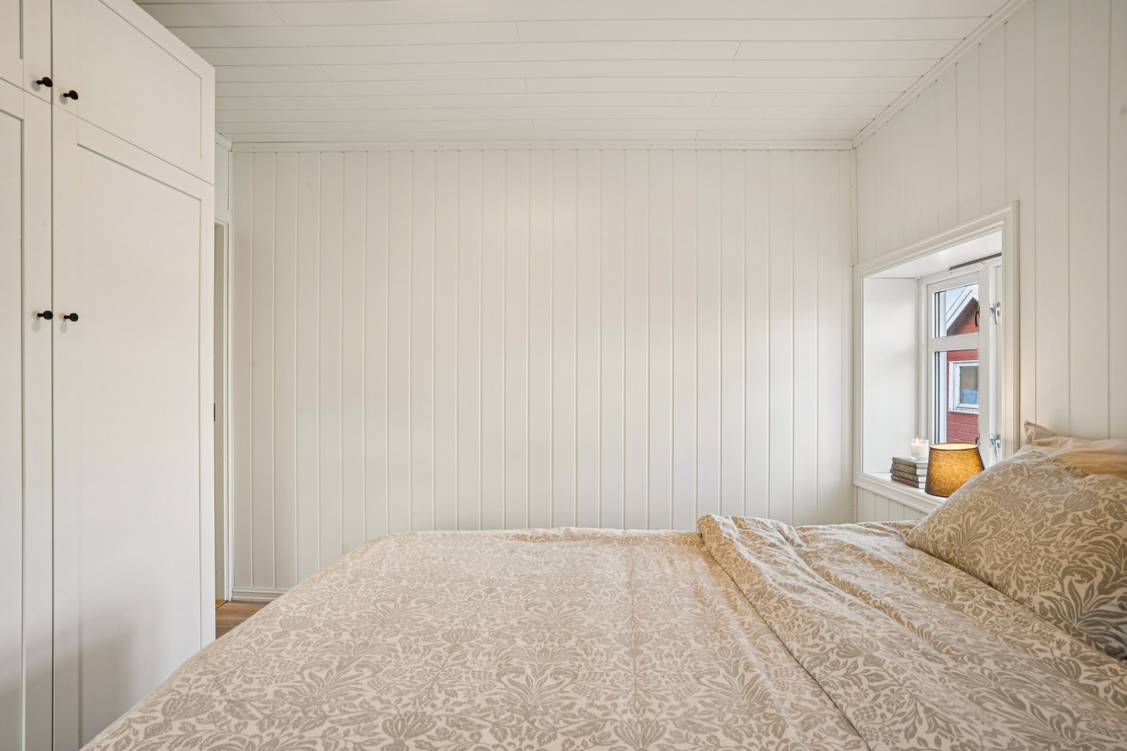 Foto: EFKT Galleribilde