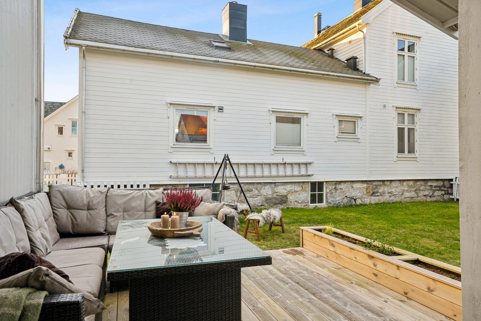 Foto: EFKT Galleribilde