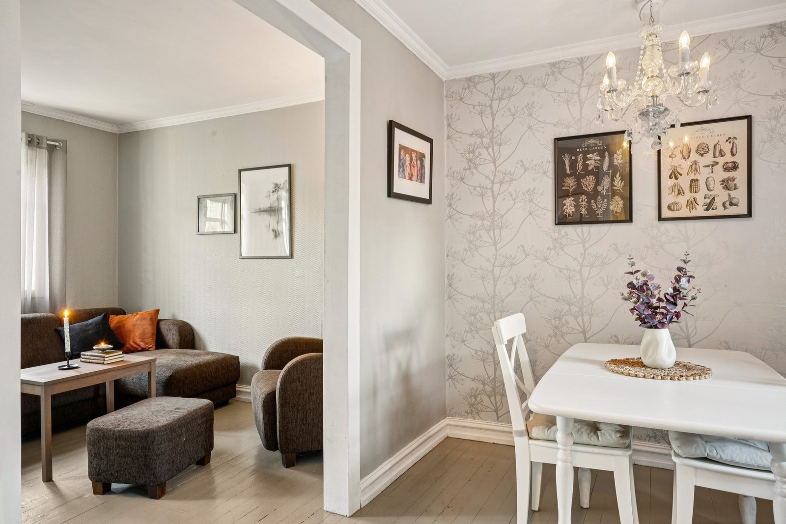 Foto: EFKT Galleribilde