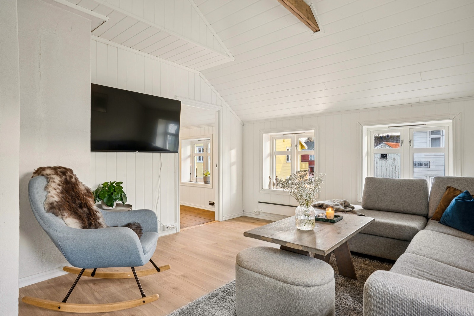 Foto: EFKT Galleribilde