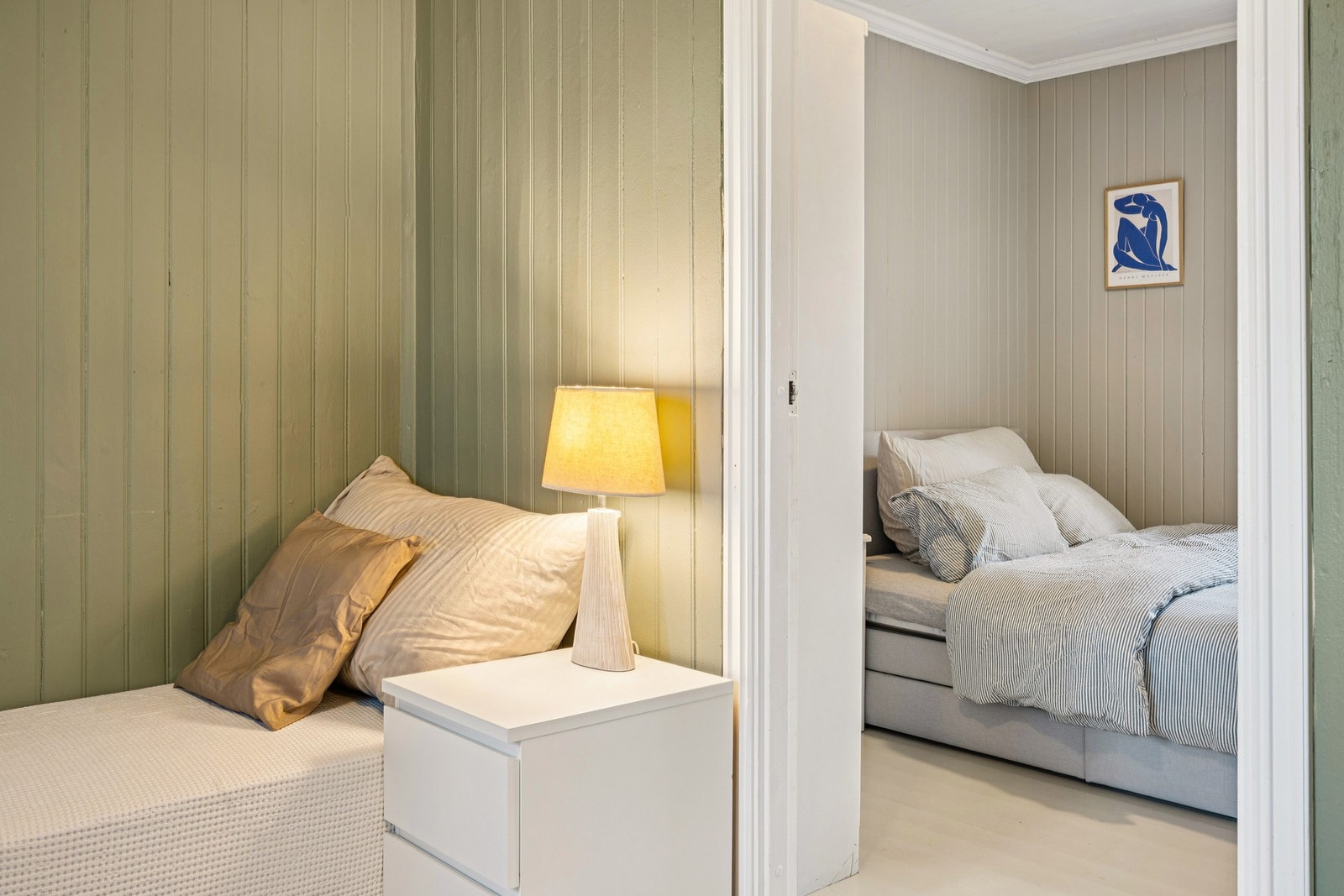 Foto: EFKT Galleribilde