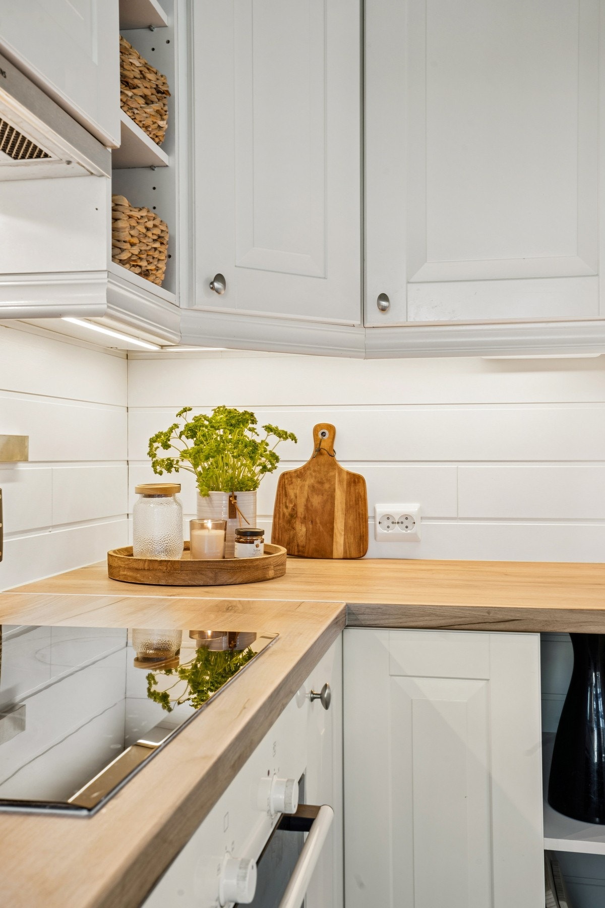 Foto: EFKT Galleribilde