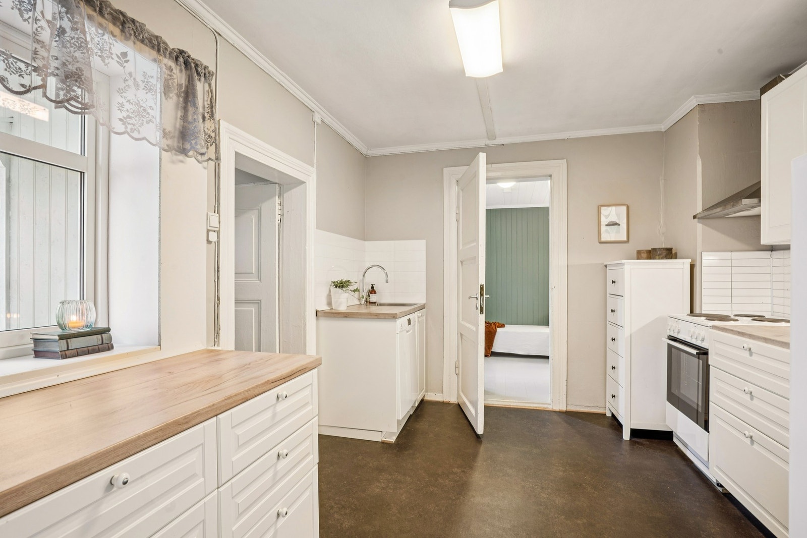 Foto: EFKT Galleribilde