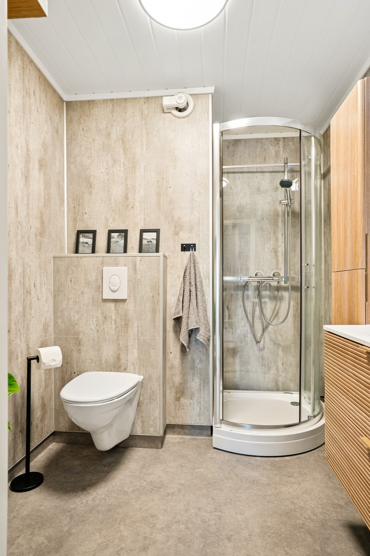 Foto: EFKT Galleribilde