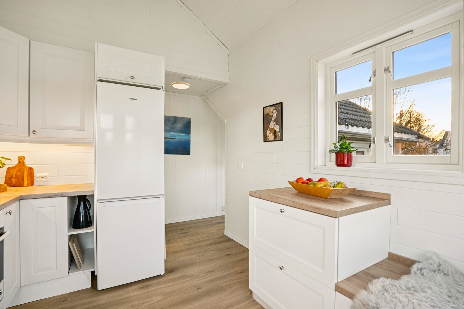 Foto: EFKT Galleribilde