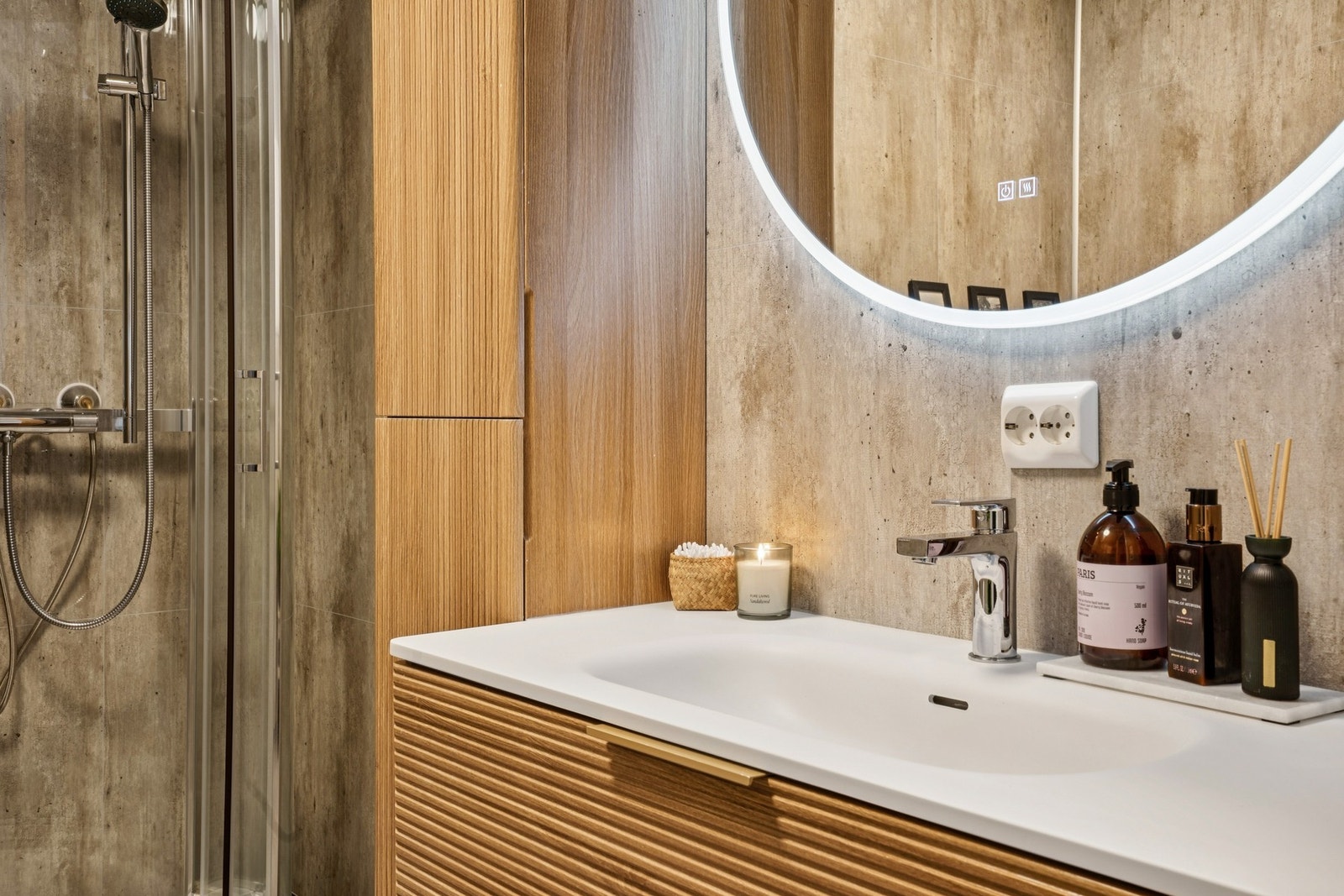 Foto: EFKT Galleribilde