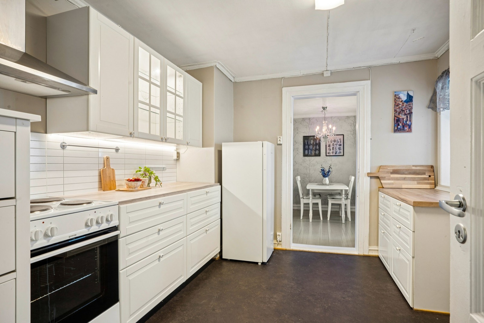 Foto: EFKT Galleribilde