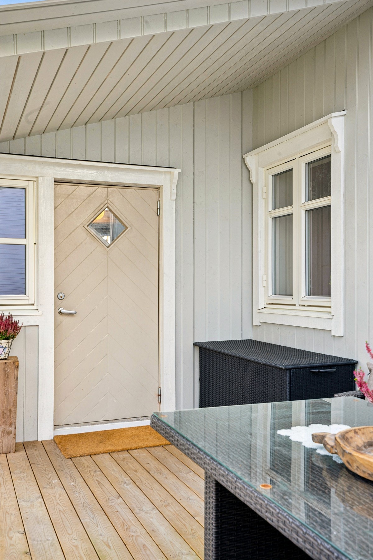 Foto: EFKT Galleribilde