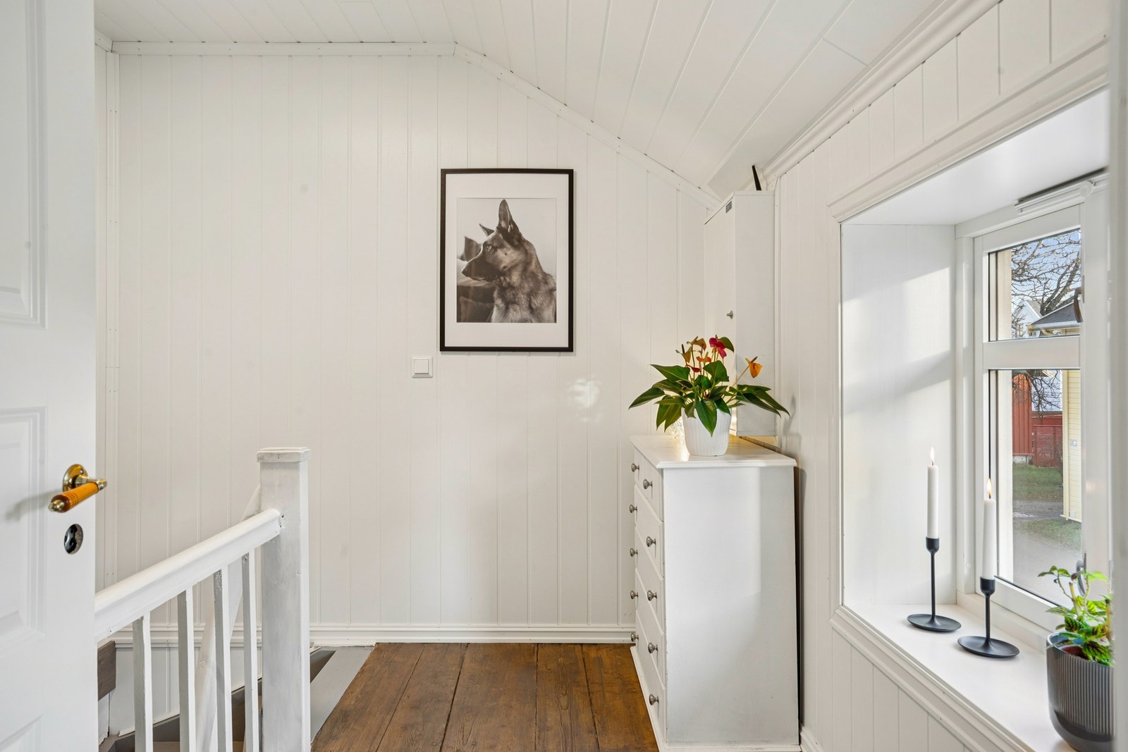 Foto: EFKT Galleribilde